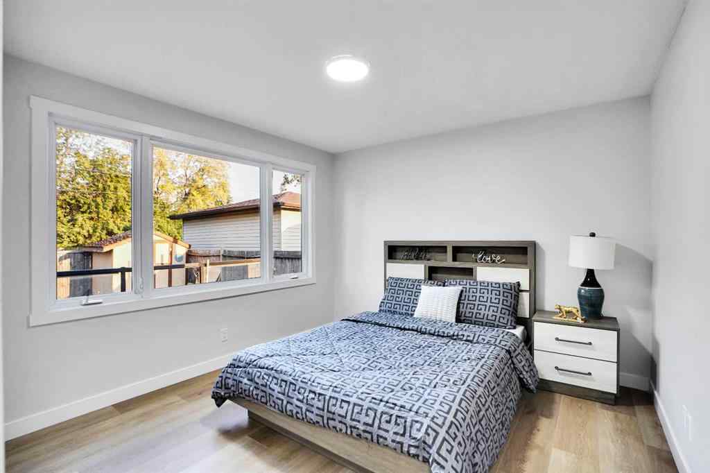 MLS® A2262915 - 3038 Dover Road SE in Dover Calgary, Residential