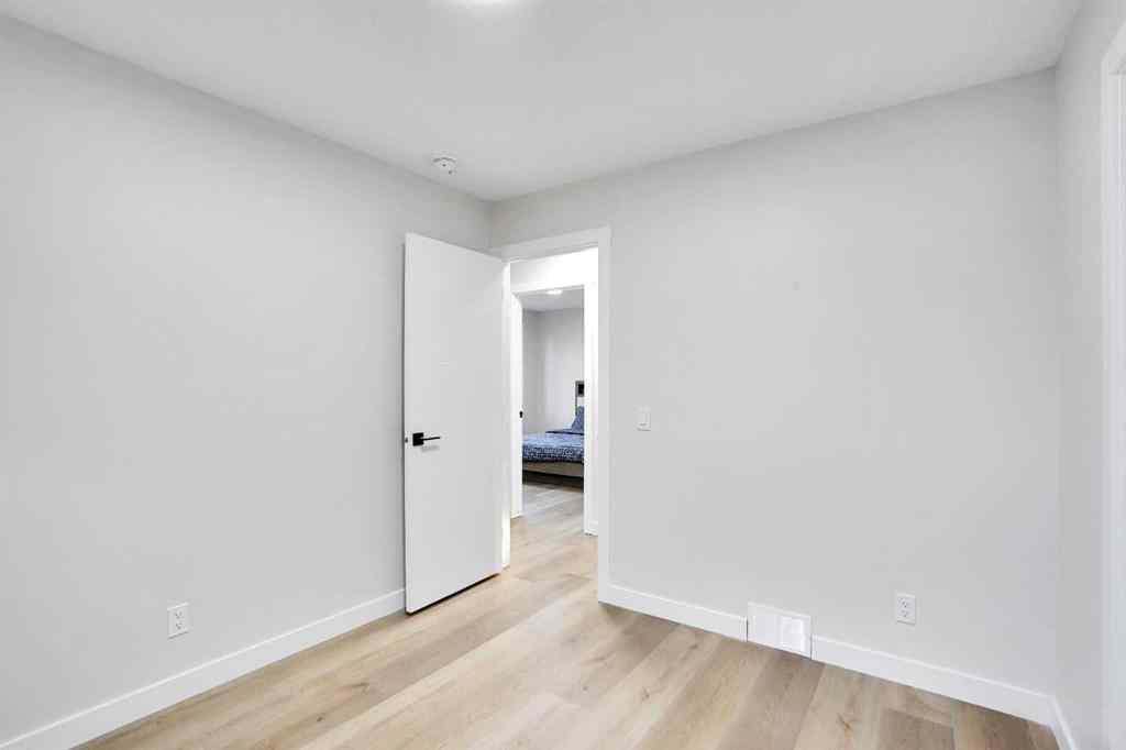 MLS® A2262915 - 3038 Dover Road SE in Dover Calgary, Residential