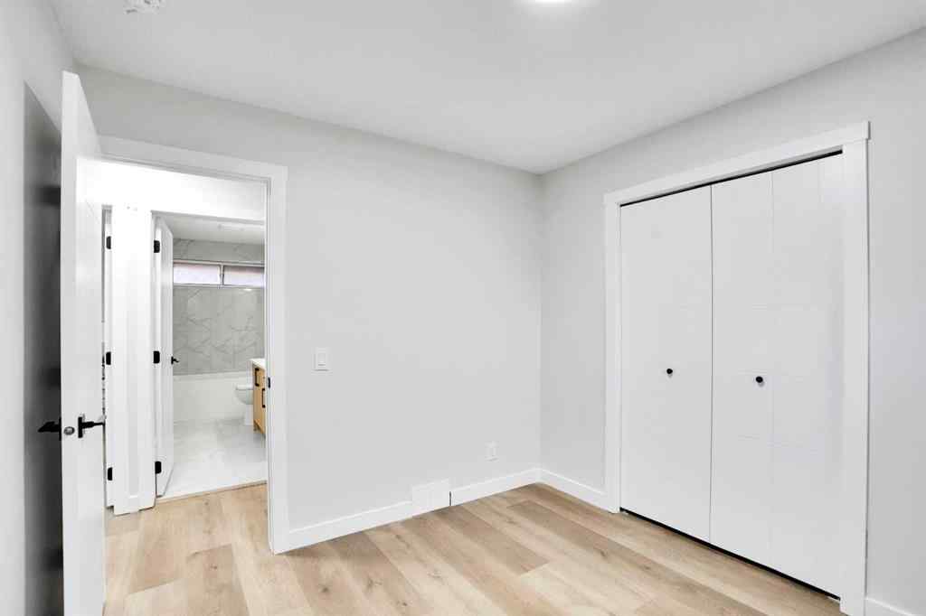 MLS® A2262915 - 3038 Dover Road SE in Dover Calgary, Residential