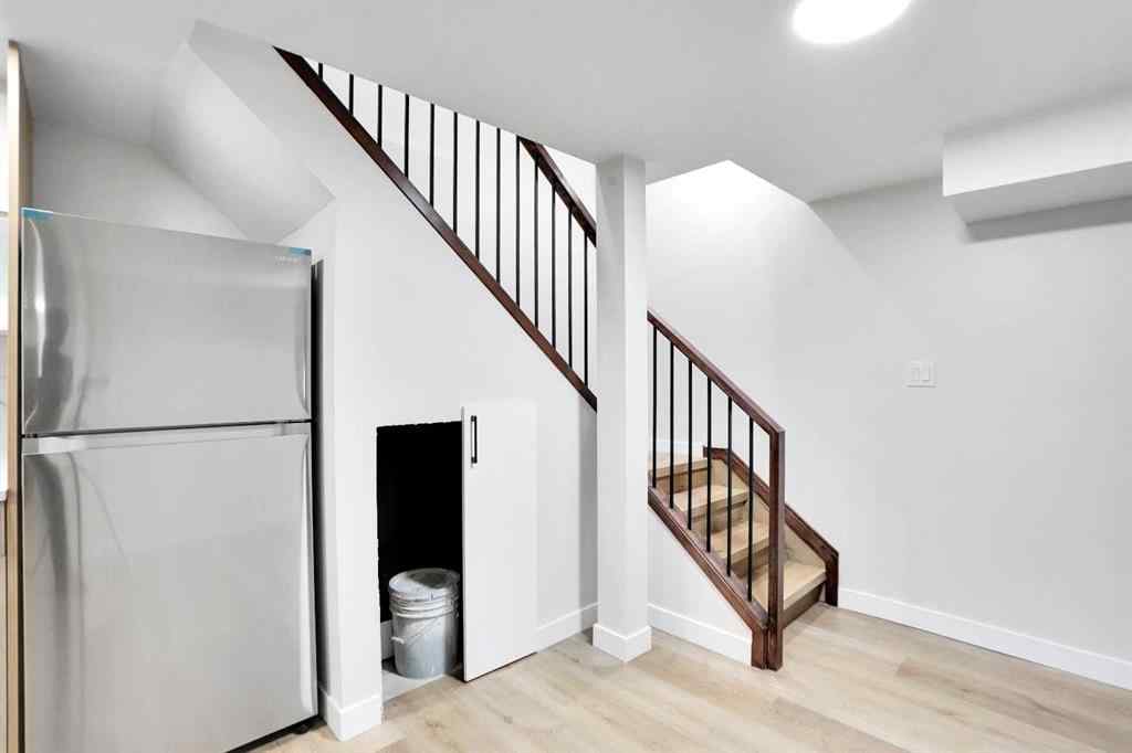 MLS® A2262915 - 3038 Dover Road SE in Dover Calgary, Residential