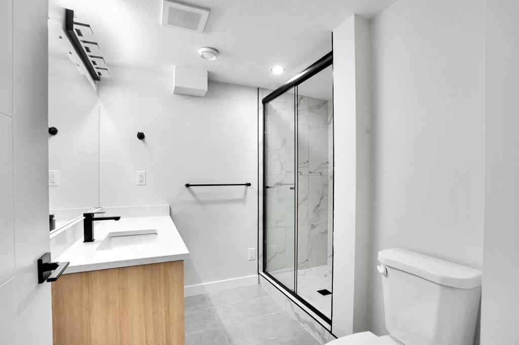 MLS® A2262915 - 3038 Dover Road SE in Dover Calgary, Residential