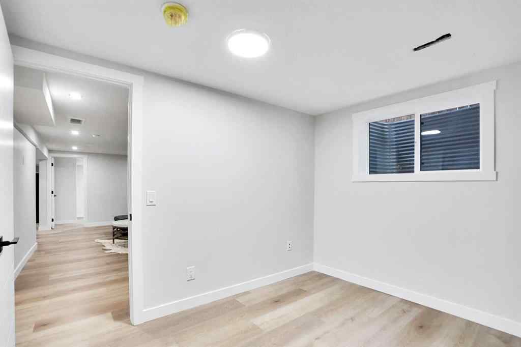 MLS® A2262915 - 3038 Dover Road SE in Dover Calgary, Residential