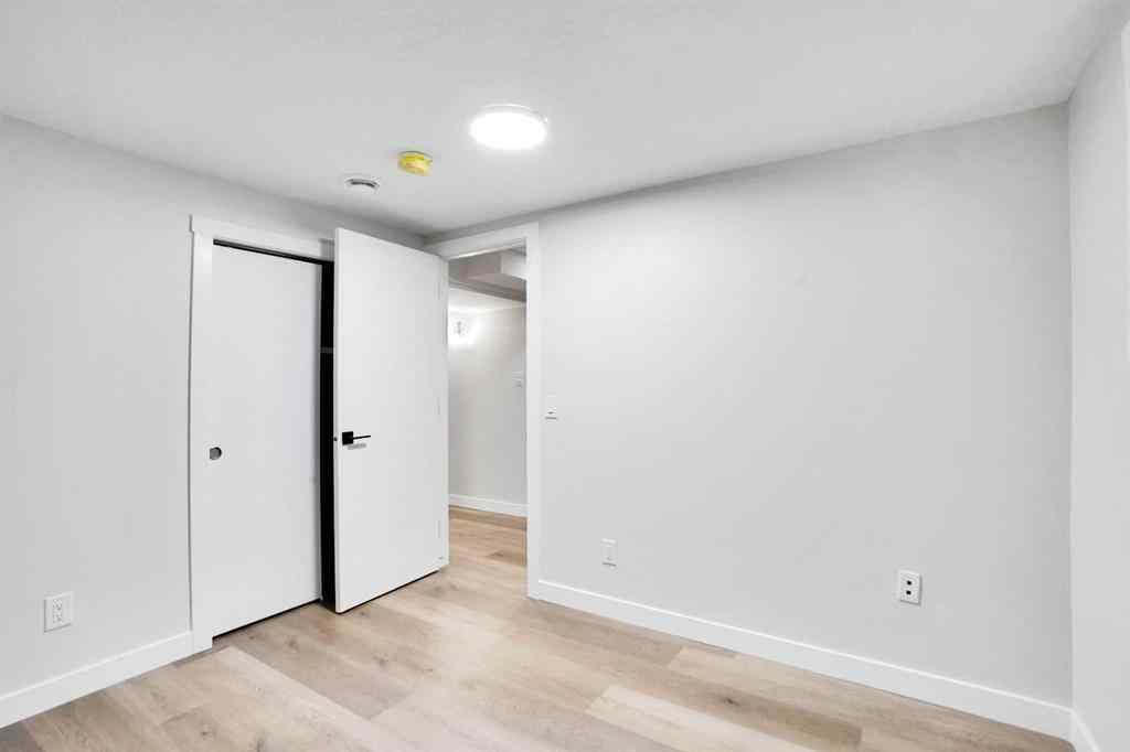 MLS® A2262915 - 3038 Dover Road SE in Dover Calgary, Residential