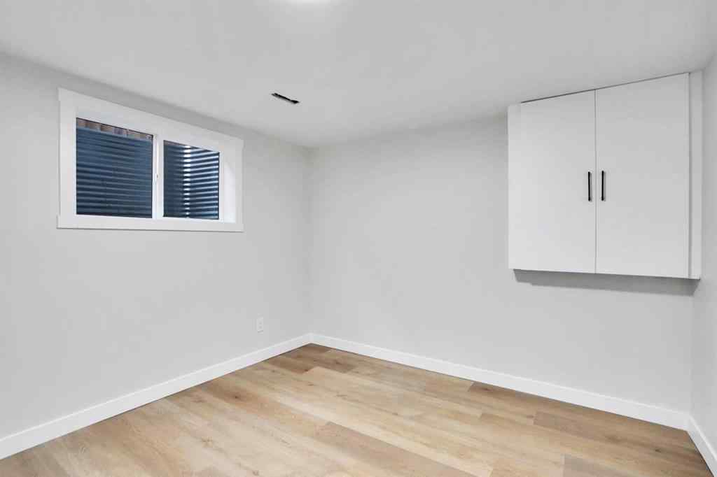 MLS® A2262915 - 3038 Dover Road SE in Dover Calgary, Residential