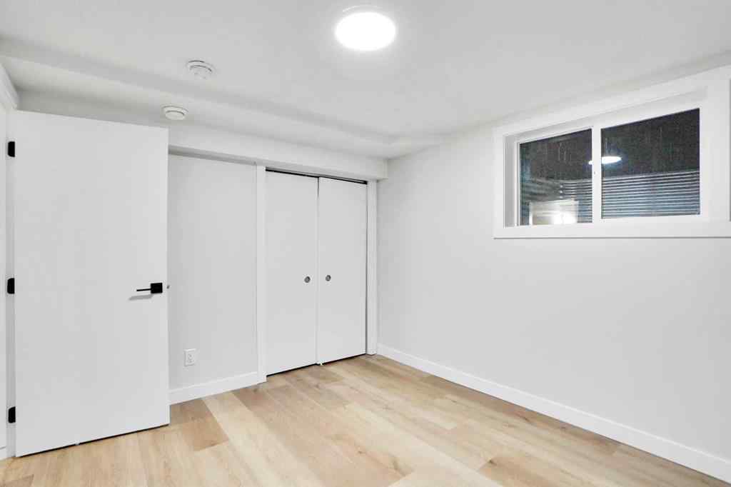 MLS® A2262915 - 3038 Dover Road SE in Dover Calgary, Residential