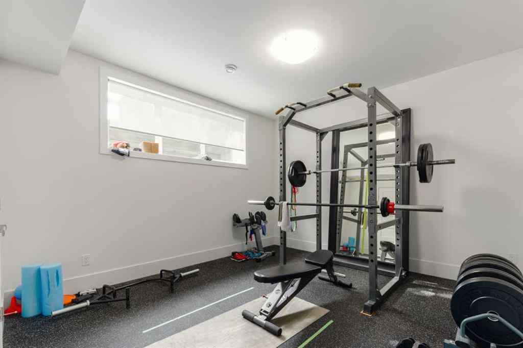 MLS® A2262918 - 2132 32 Avenue SW in Richmond Calgary, Residential