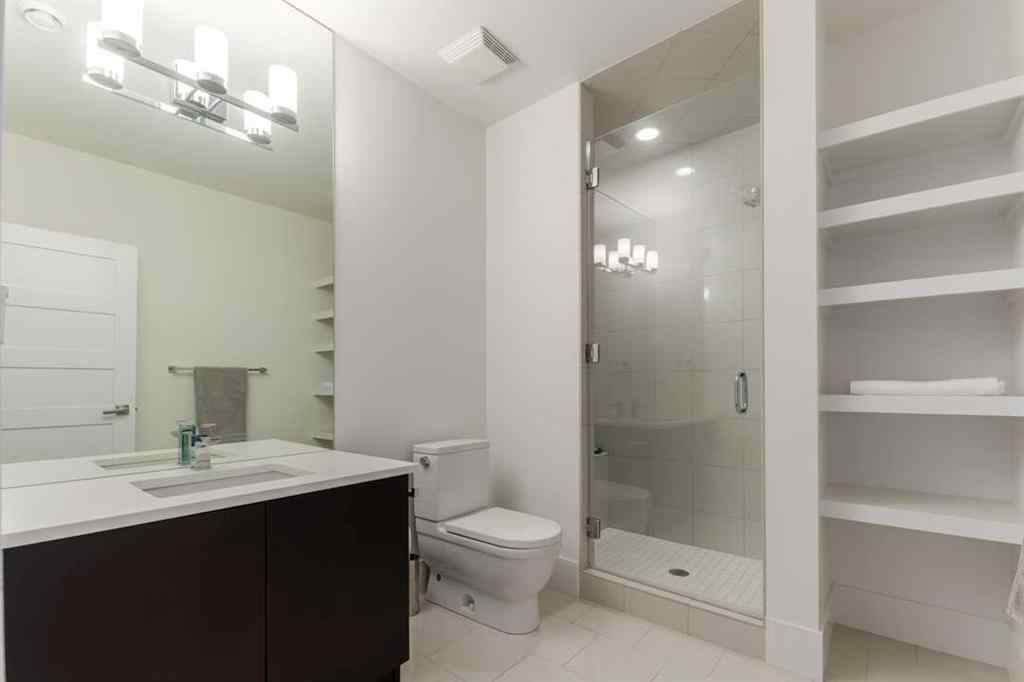 MLS® A2262918 - 2132 32 Avenue SW in Richmond Calgary, Residential