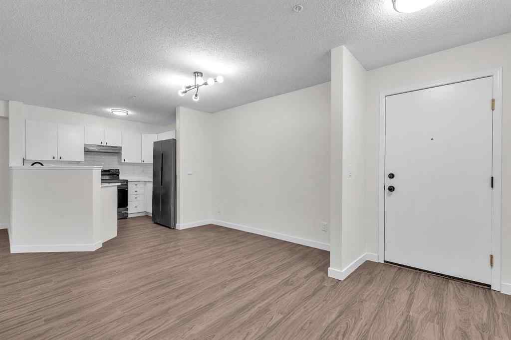 MLS® A2262921 - Unit #3110 2280 68 Street NE in Monterey Park Calgary, Residential