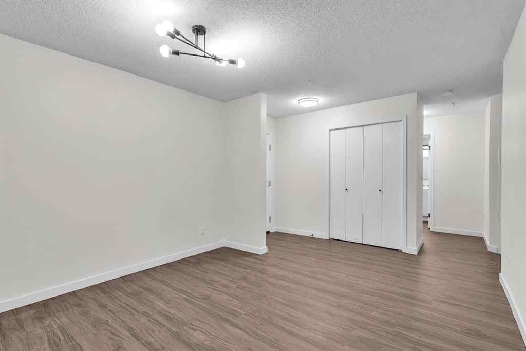 MLS® A2262921 - Unit #3110 2280 68 Street NE in Monterey Park Calgary, Residential