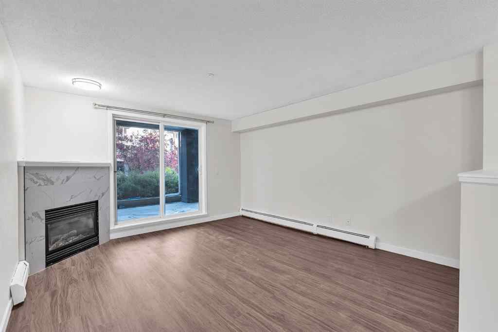 MLS® A2262921 - Unit #3110 2280 68 Street NE in Monterey Park Calgary, Residential