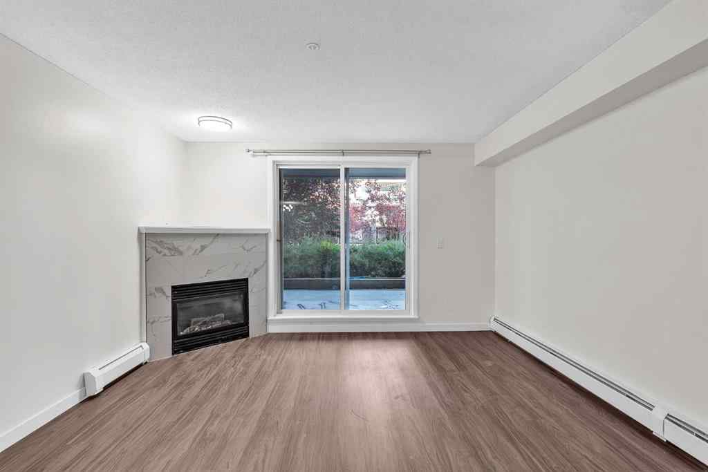 MLS® A2262921 - Unit #3110 2280 68 Street NE in Monterey Park Calgary, Residential