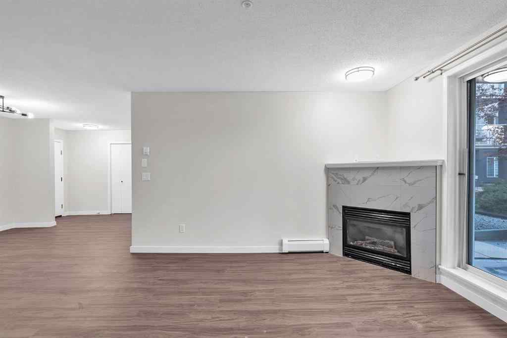 MLS® A2262921 - Unit #3110 2280 68 Street NE in Monterey Park Calgary, Residential
