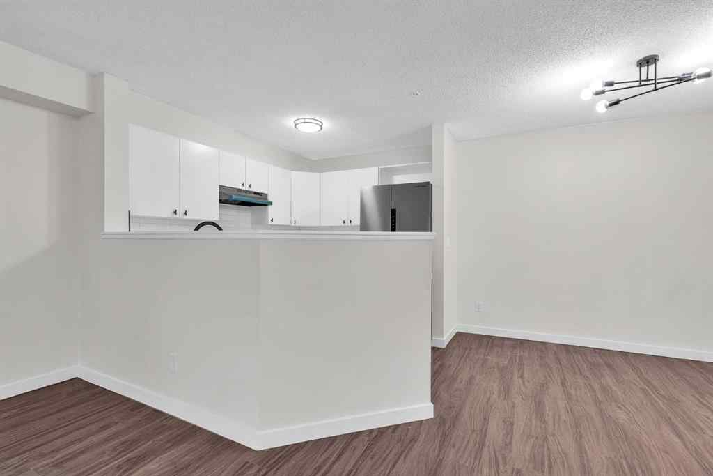 MLS® A2262921 - Unit #3110 2280 68 Street NE in Monterey Park Calgary, Residential