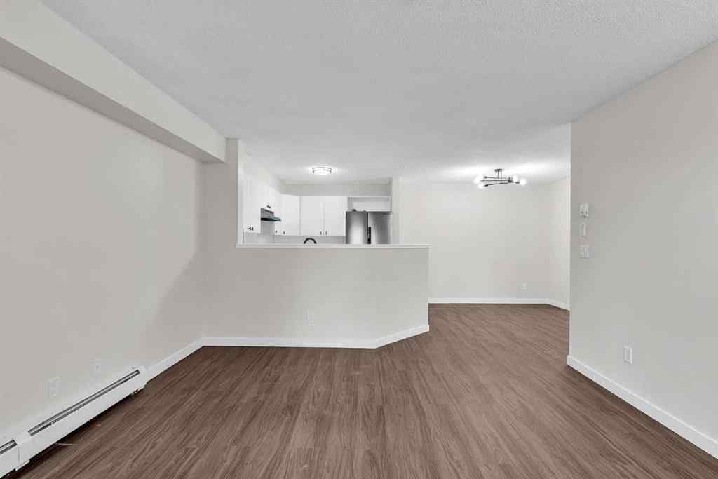 MLS® A2262921 - Unit #3110 2280 68 Street NE in Monterey Park Calgary, Residential