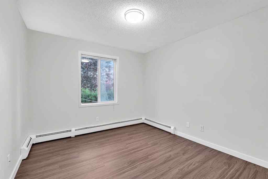 MLS® A2262921 - Unit #3110 2280 68 Street NE in Monterey Park Calgary, Residential