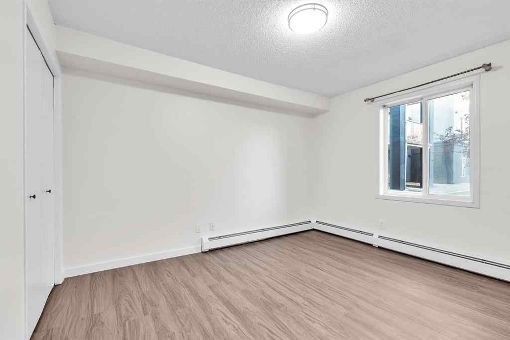 MLS® A2262921 - Unit #3110 2280 68 Street NE in Monterey Park Calgary, Residential