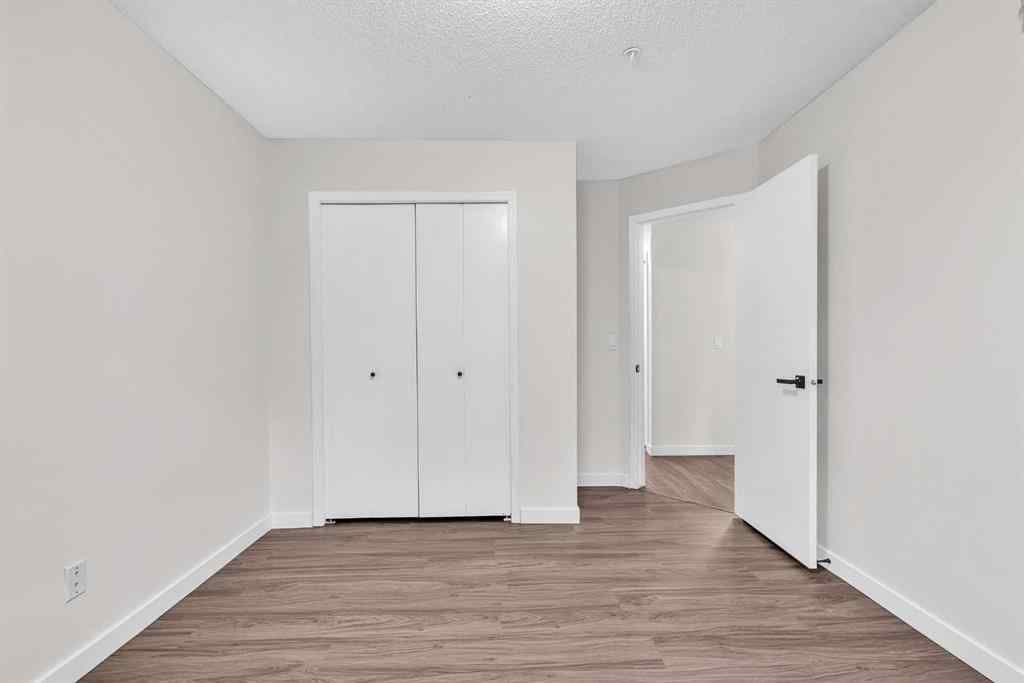 MLS® A2262921 - Unit #3110 2280 68 Street NE in Monterey Park Calgary, Residential