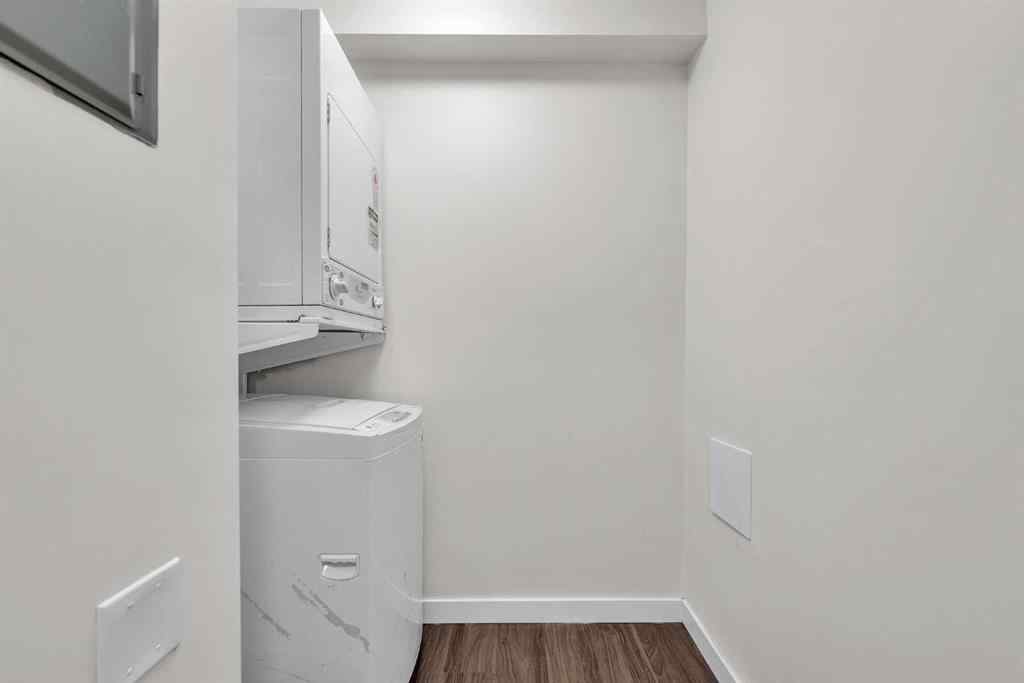 MLS® A2262921 - Unit #3110 2280 68 Street NE in Monterey Park Calgary, Residential