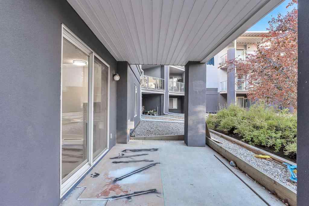 MLS® A2262921 - Unit #3110 2280 68 Street NE in Monterey Park Calgary, Residential