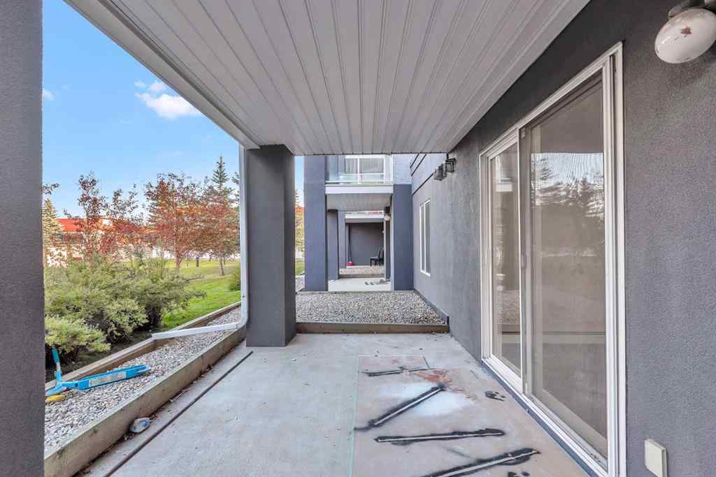 MLS® A2262921 - Unit #3110 2280 68 Street NE in Monterey Park Calgary, Residential