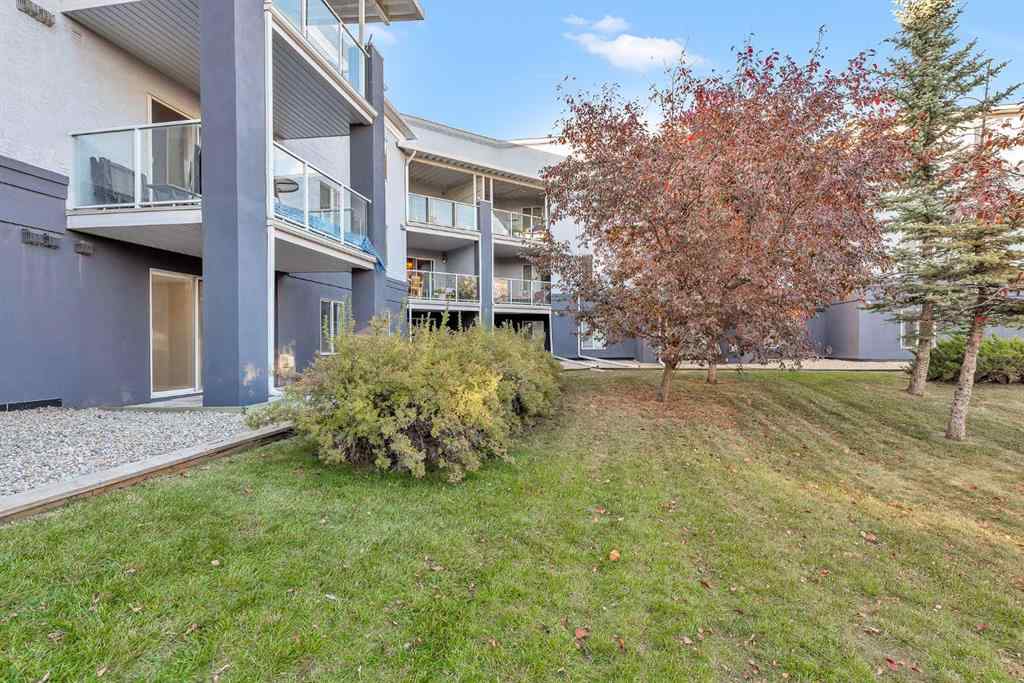 MLS® A2262921 - Unit #3110 2280 68 Street NE in Monterey Park Calgary, Residential