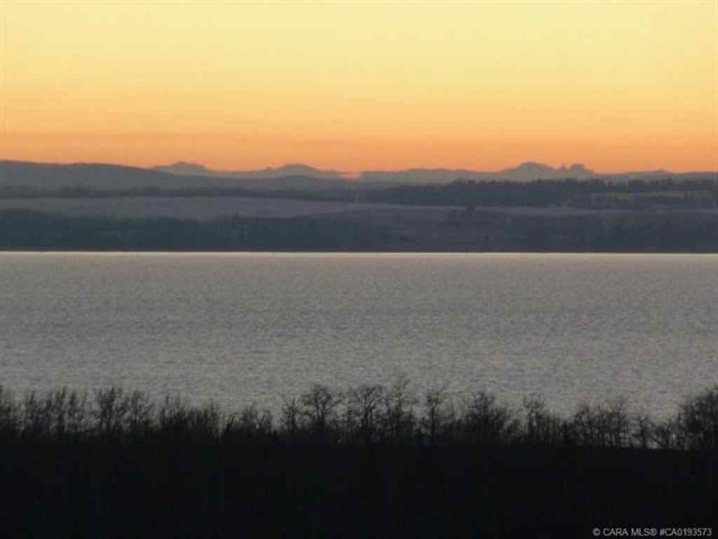 MLS® A2262924 - Unit #17 420069 Range Road 284   in Grandview Estates Rural Ponoka County, Land