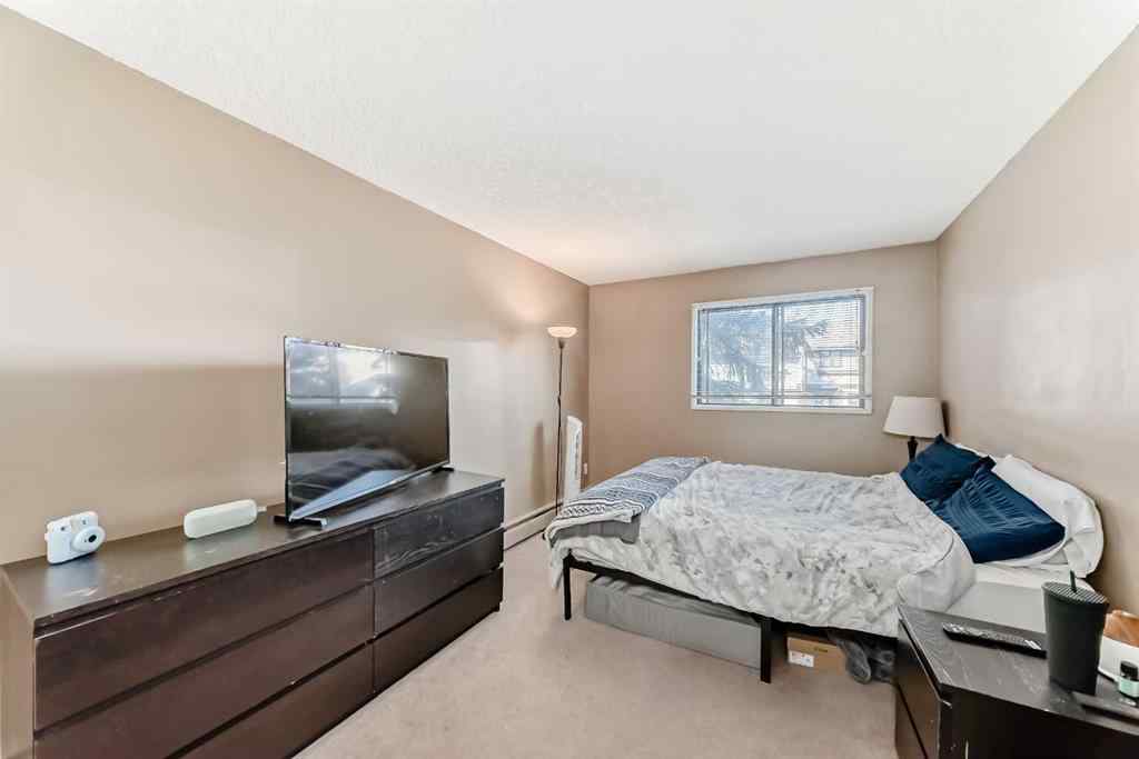 MLS® A2262929 - Unit #3207 13045 6 Street SW in Canyon Meadows Calgary, Residential