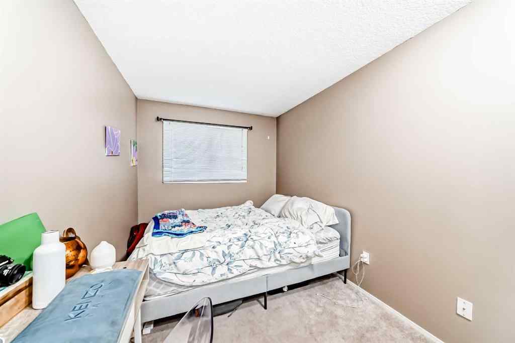 MLS® A2262929 - Unit #3207 13045 6 Street SW in Canyon Meadows Calgary, Residential