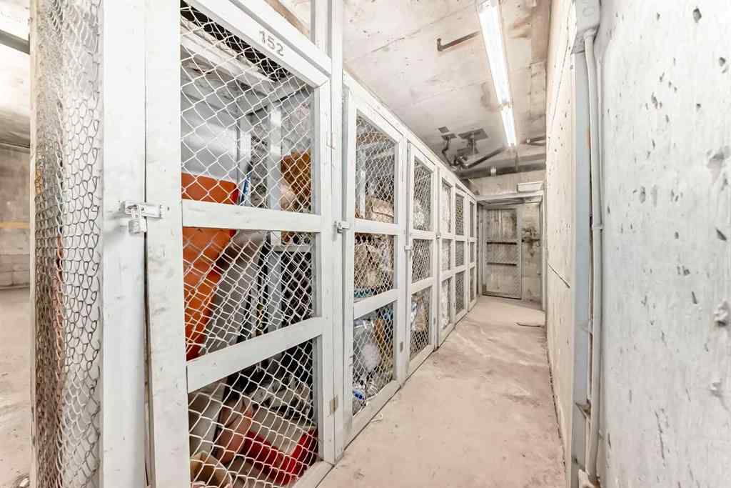 MLS® A2262929 - Unit #3207 13045 6 Street SW in Canyon Meadows Calgary, Residential