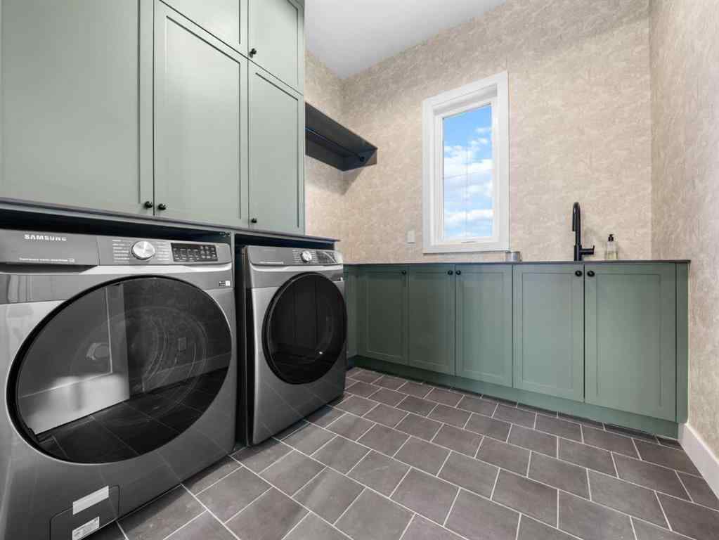 MLS® A2262930 - 210028 Spruce Ridge Lane W in NONE Rural Foothills County, Residential