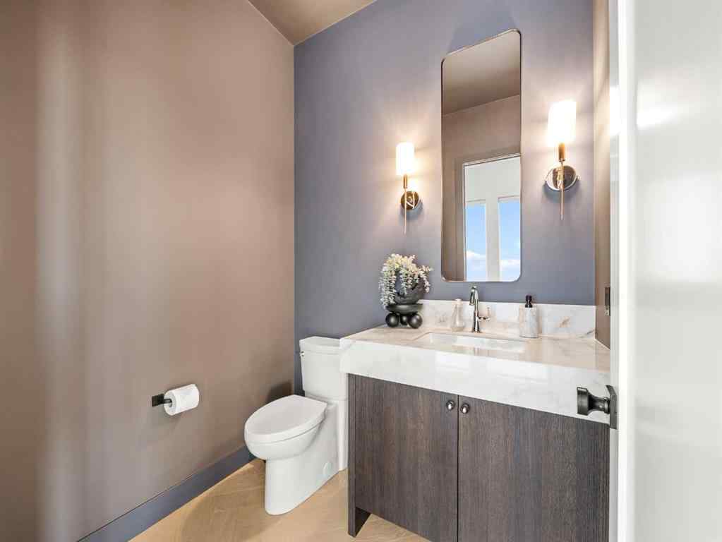 MLS® A2262930 - 210028 Spruce Ridge Lane W in NONE Rural Foothills County, Residential