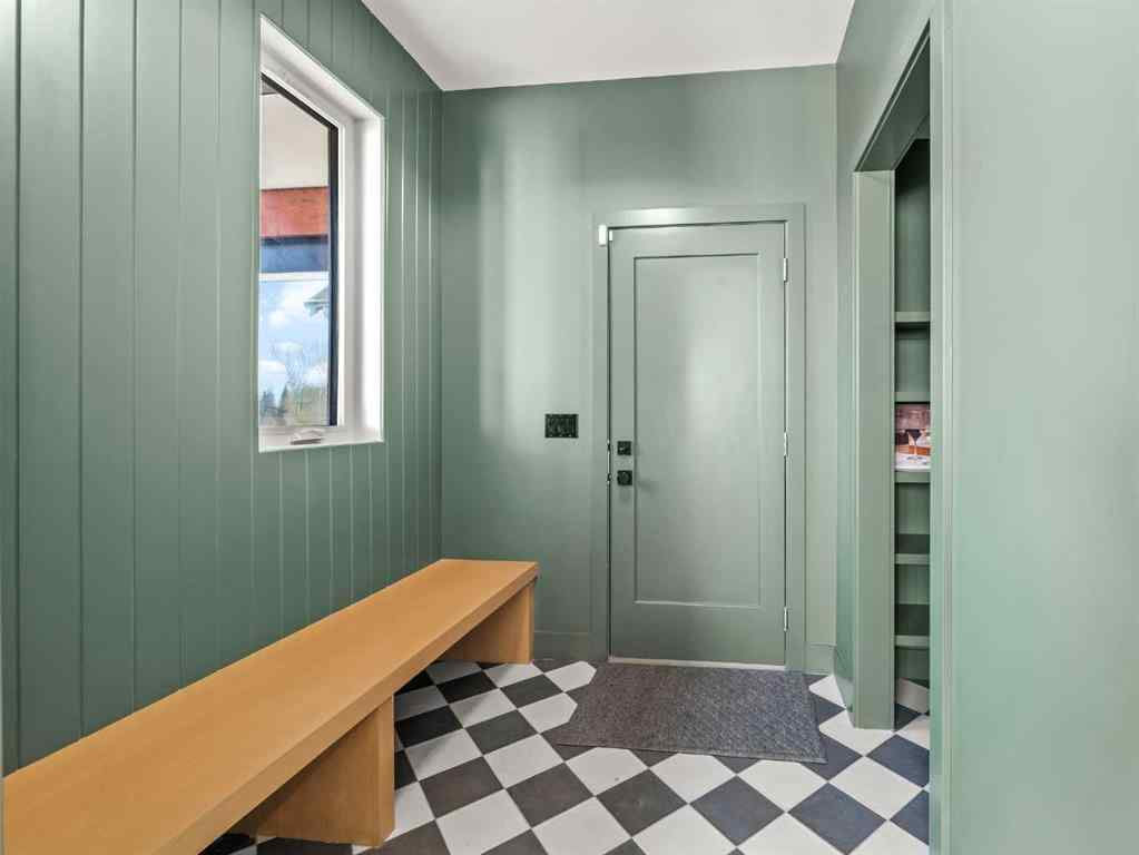 MLS® A2262930 - 210028 Spruce Ridge Lane W in NONE Rural Foothills County, Residential