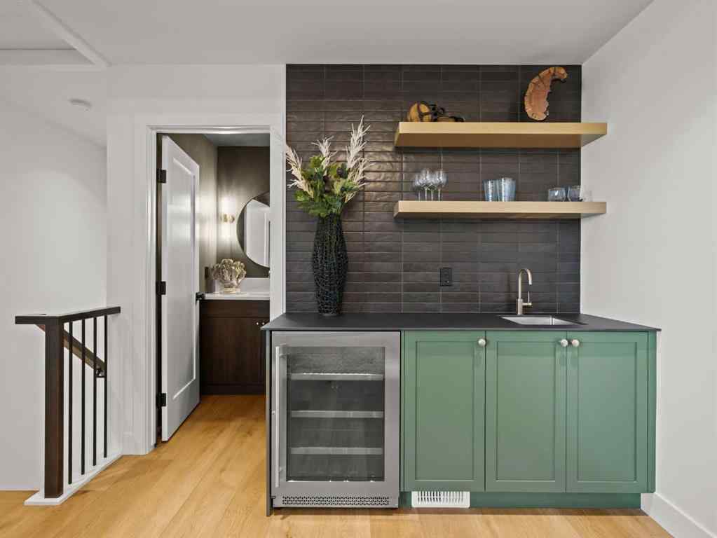 MLS® A2262930 - 210028 Spruce Ridge Lane W in NONE Rural Foothills County, Residential