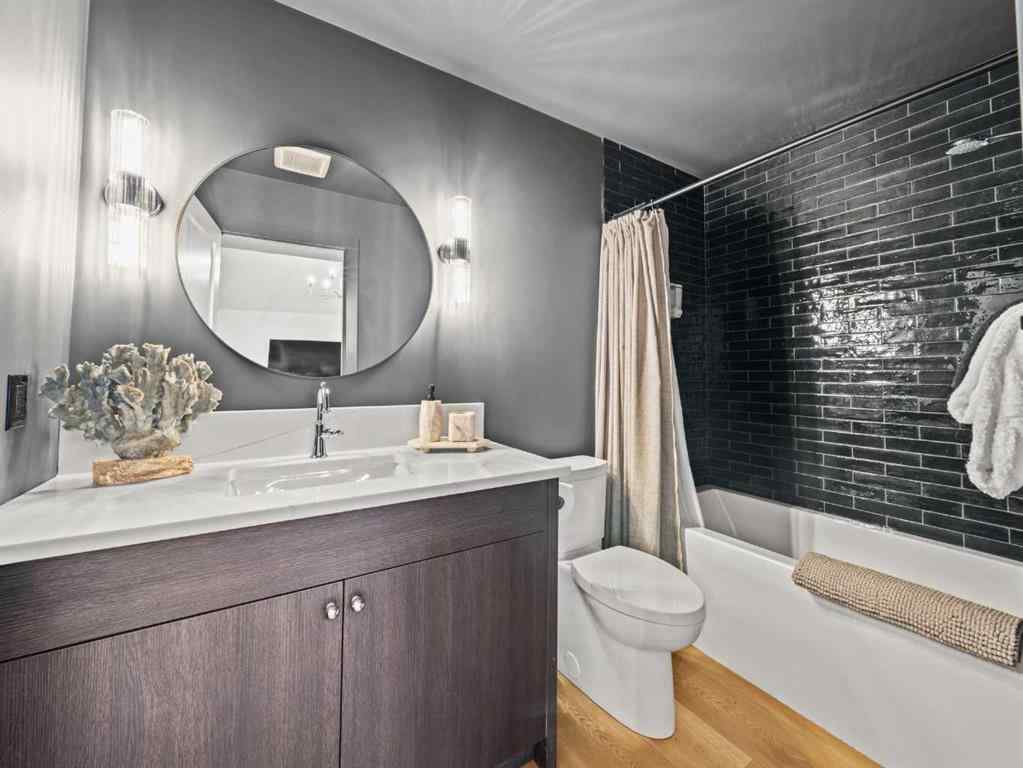 MLS® A2262930 - 210028 Spruce Ridge Lane W in NONE Rural Foothills County, Residential