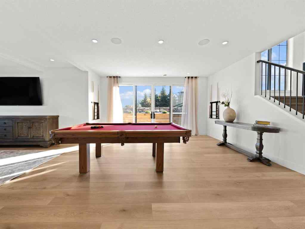 MLS® A2262930 - 210028 Spruce Ridge Lane W in NONE Rural Foothills County, Residential