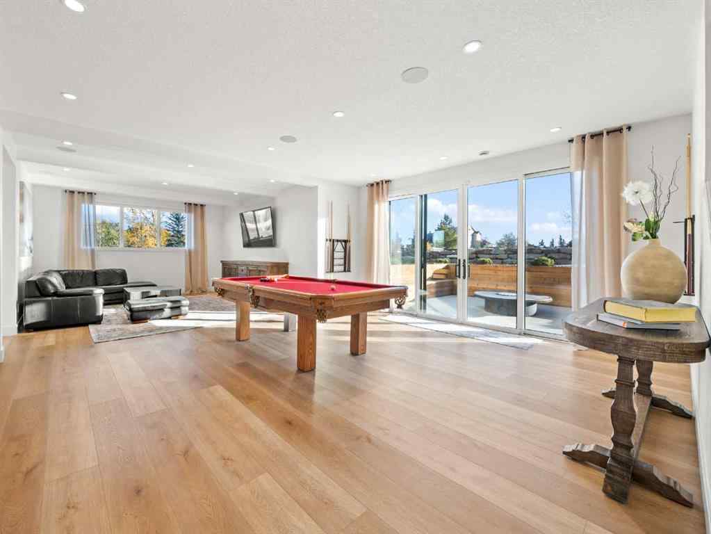 MLS® A2262930 - 210028 Spruce Ridge Lane W in NONE Rural Foothills County, Residential