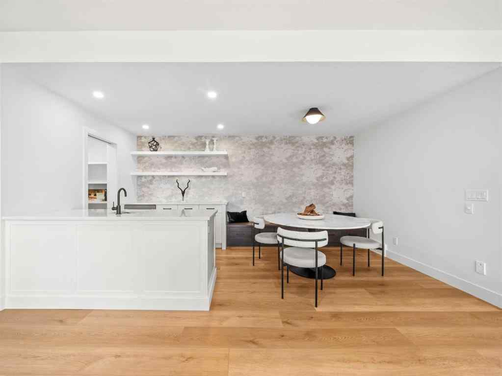 MLS® A2262930 - 210028 Spruce Ridge Lane W in NONE Rural Foothills County, Residential