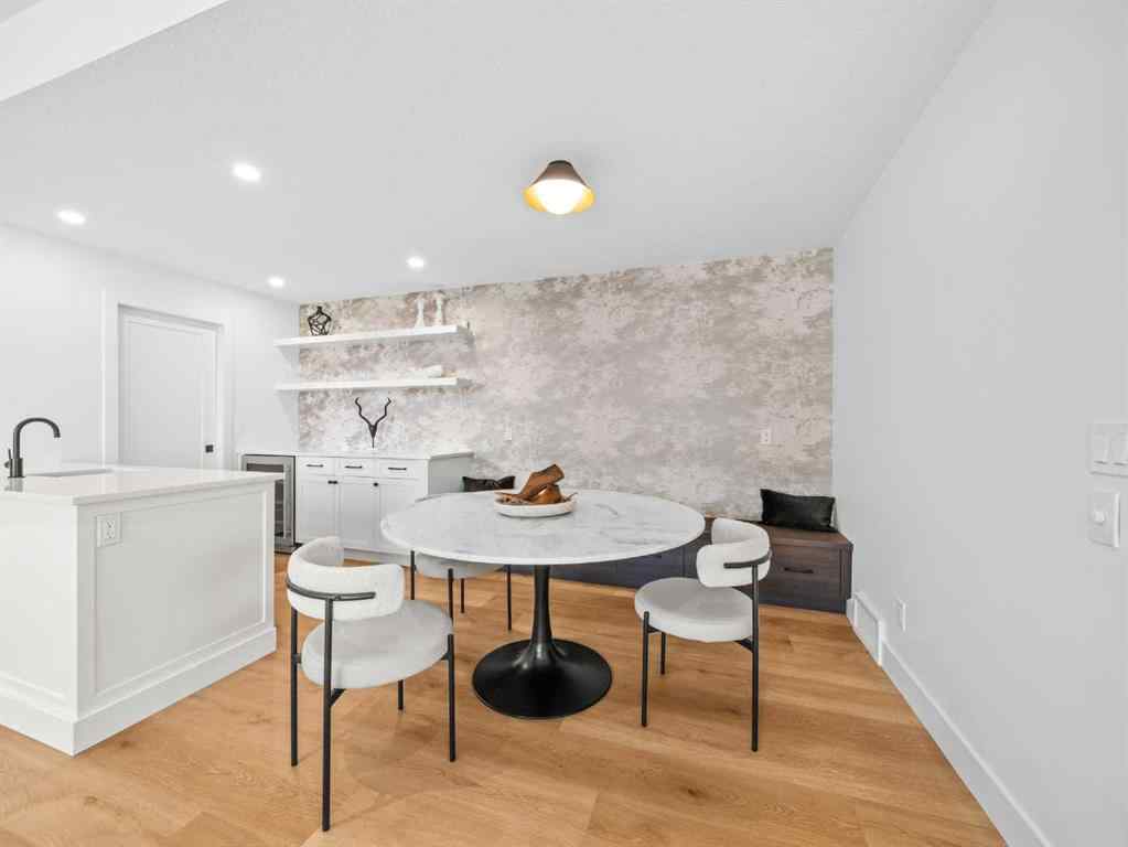 MLS® A2262930 - 210028 Spruce Ridge Lane W in NONE Rural Foothills County, Residential