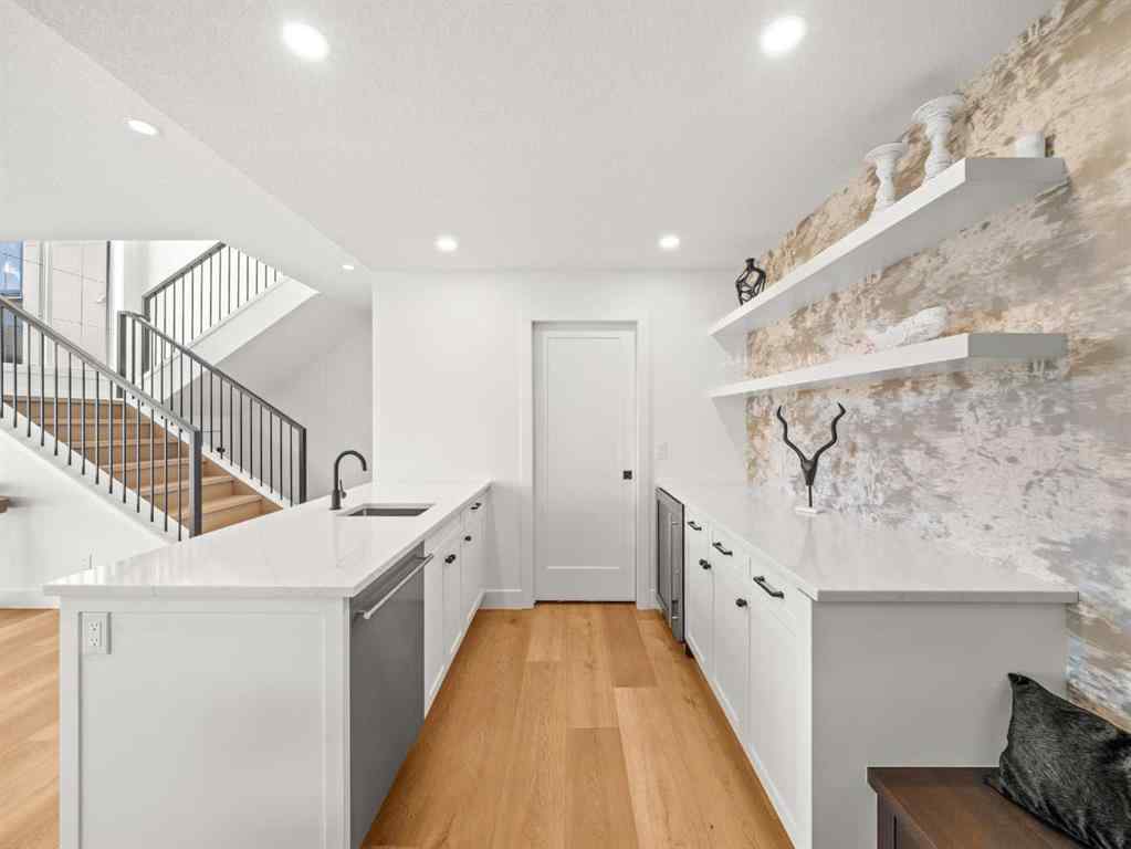 MLS® A2262930 - 210028 Spruce Ridge Lane W in NONE Rural Foothills County, Residential