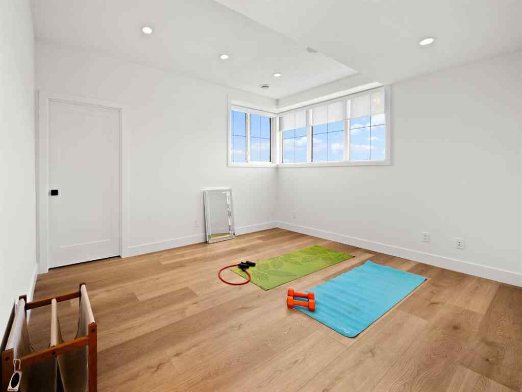 MLS® A2262930 - 210028 Spruce Ridge Lane W in NONE Rural Foothills County, Residential