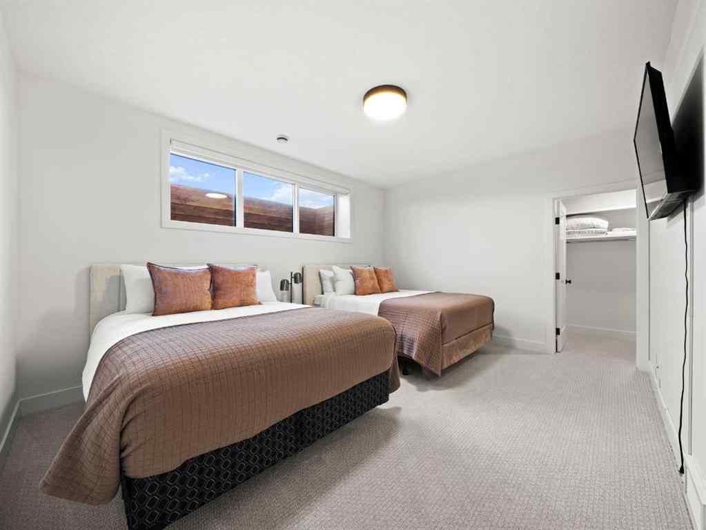 MLS® A2262930 - 210028 Spruce Ridge Lane W in NONE Rural Foothills County, Residential