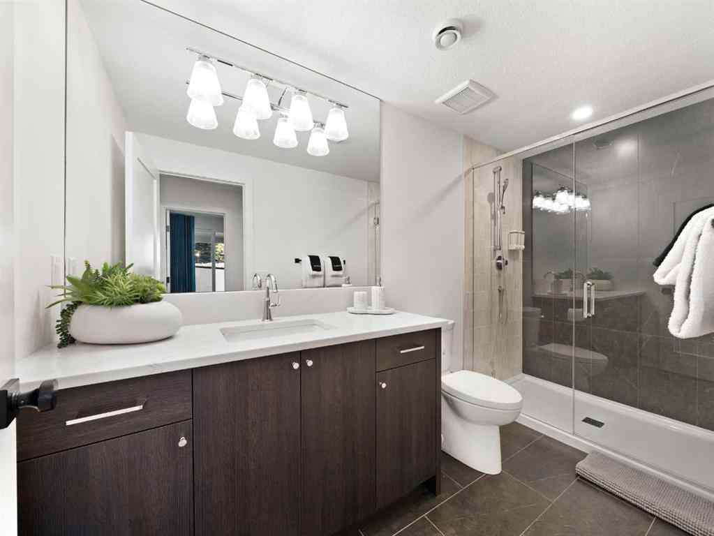 MLS® A2262930 - 210028 Spruce Ridge Lane W in NONE Rural Foothills County, Residential