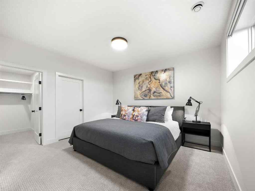 MLS® A2262930 - 210028 Spruce Ridge Lane W in NONE Rural Foothills County, Residential