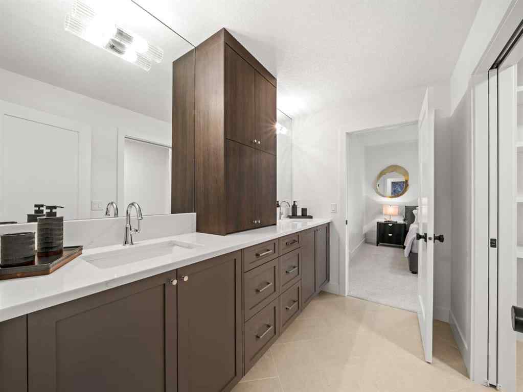 MLS® A2262930 - 210028 Spruce Ridge Lane W in NONE Rural Foothills County, Residential