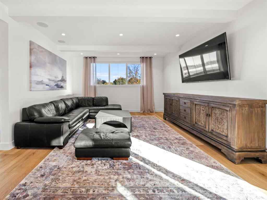 MLS® A2262930 - 210028 Spruce Ridge Lane W in NONE Rural Foothills County, Residential