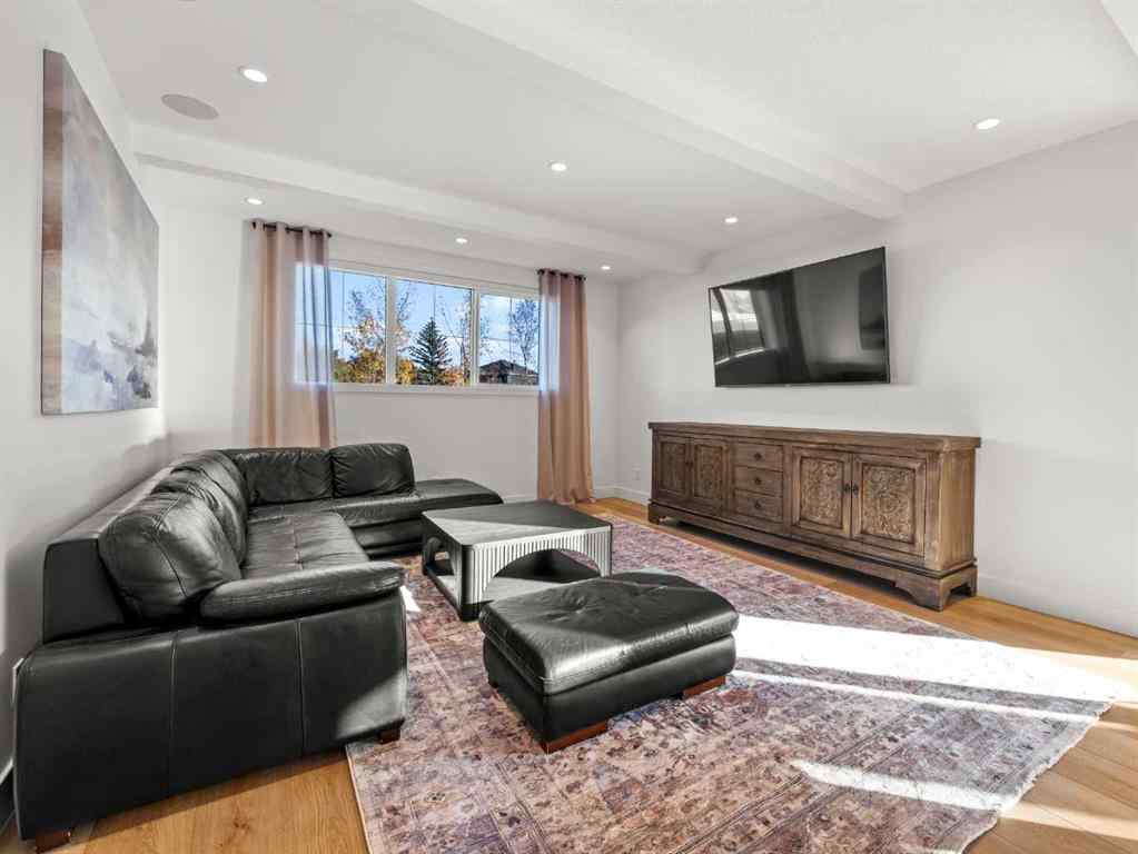 MLS® A2262930 - 210028 Spruce Ridge Lane W in NONE Rural Foothills County, Residential