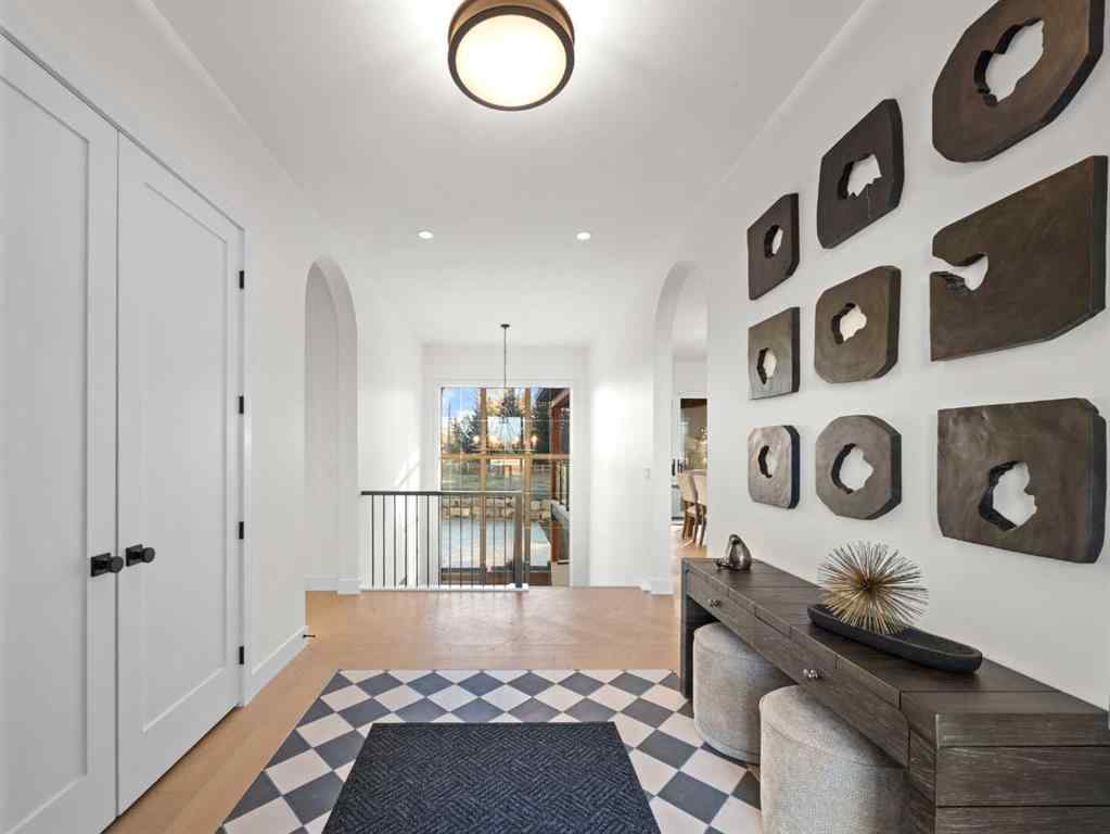 MLS® A2262930 - 210028 Spruce Ridge Lane W in NONE Rural Foothills County, Residential