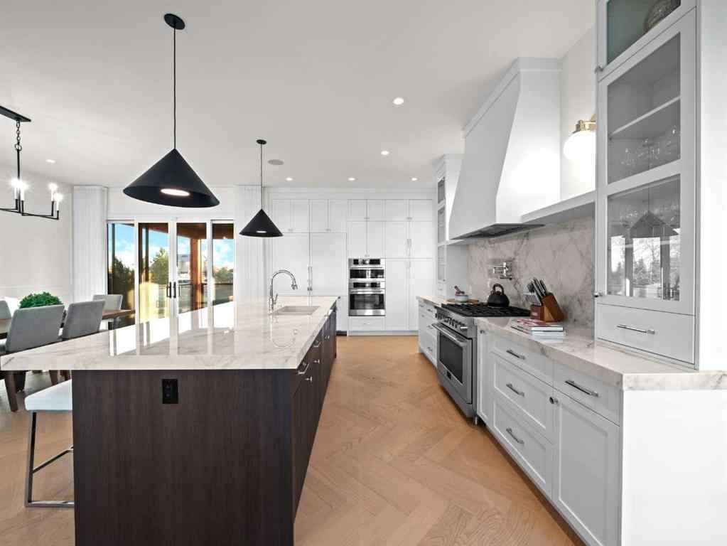 MLS® A2262930 - 210028 Spruce Ridge Lane W in NONE Rural Foothills County, Residential