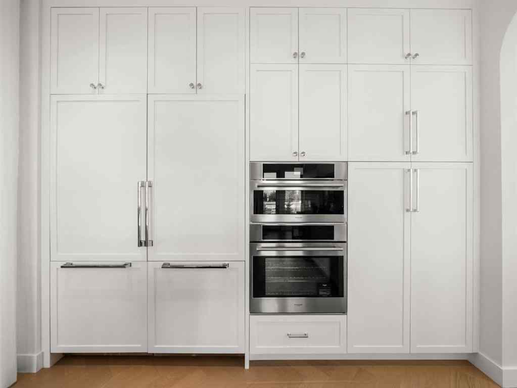 MLS® A2262930 - 210028 Spruce Ridge Lane W in NONE Rural Foothills County, Residential