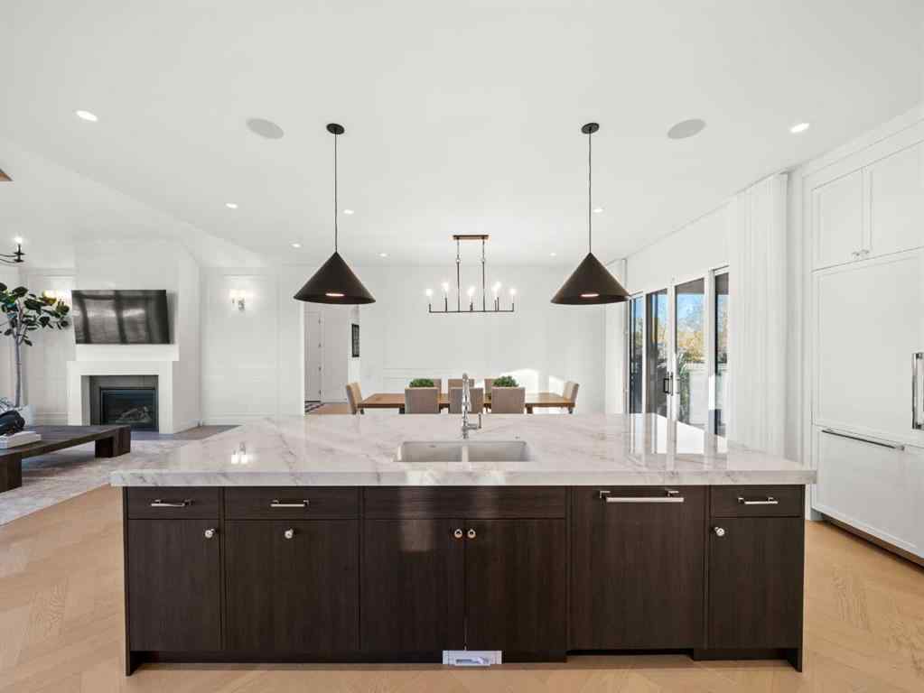 MLS® A2262930 - 210028 Spruce Ridge Lane W in NONE Rural Foothills County, Residential